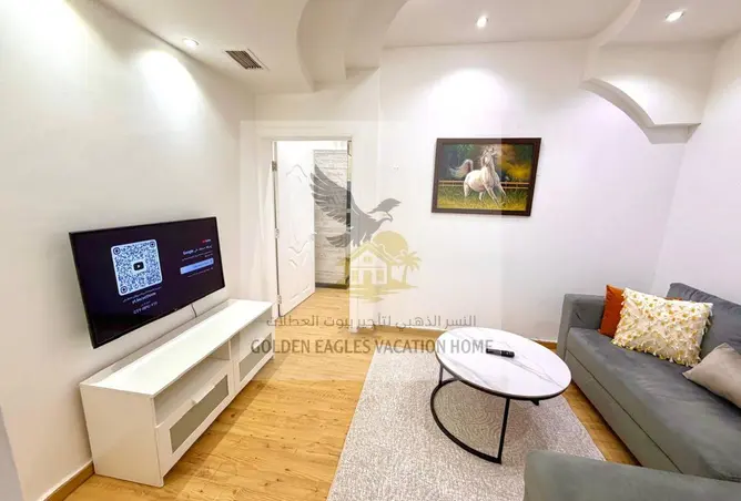 84903533 - Property Image 2