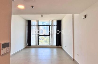 Apartment - Studio - 1 Bathroom for rent in Living Garden 2 - District 14 - Jumeirah Village Circle - Dubai