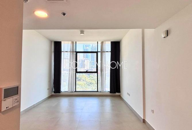 128810496 - Property Image 2