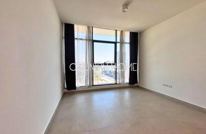Apartment - Studio - 1 Bathroom for rent in Living Garden 2 - District 14 - Jumeirah Village Circle - Dubai