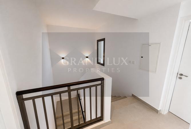 138762817 - Property Image 3