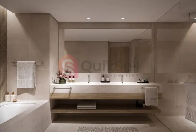 127477211 - Property Image 3