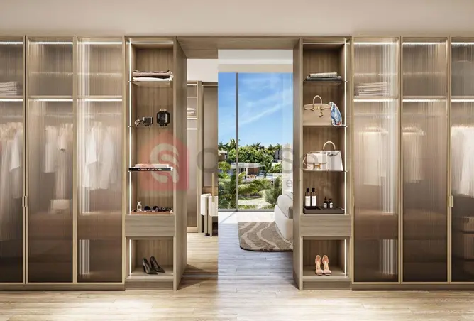 127477211 - Property Image 2