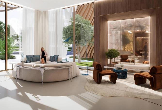 141436015 - Property Main Image