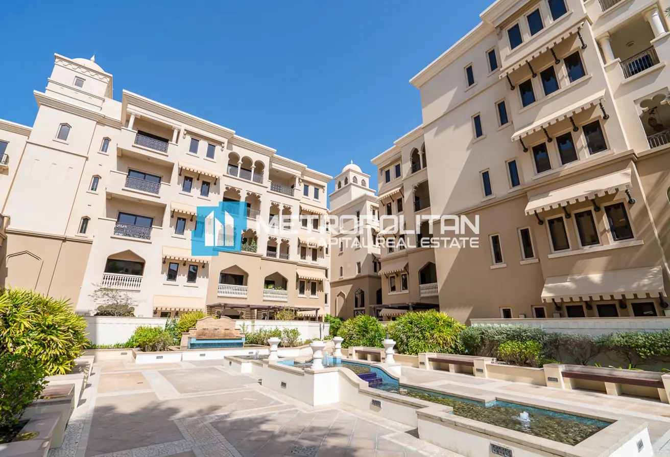 156922248 - Property Main Image