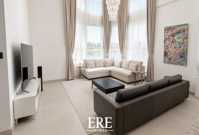 120161313 - Property Image 2