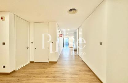 Apartment - 2 Bedrooms - 3 Bathrooms for rent in Index Tower - DIFC - Dubai