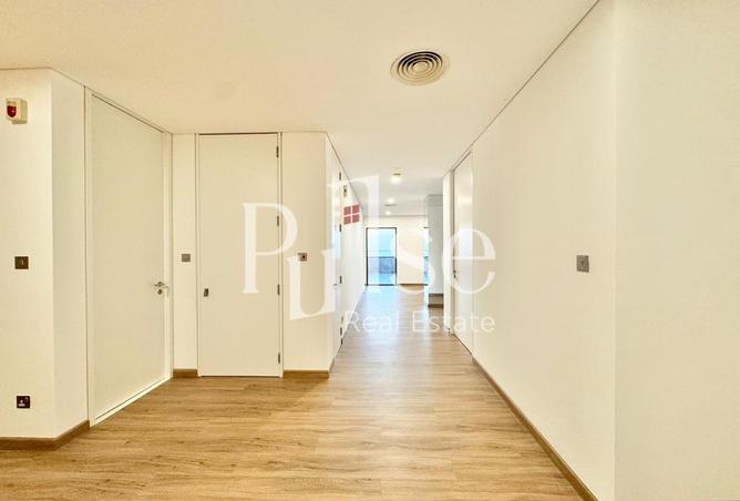 15966609 - Property Image 2