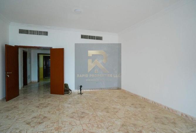 91815689 - صورة العقار 2
