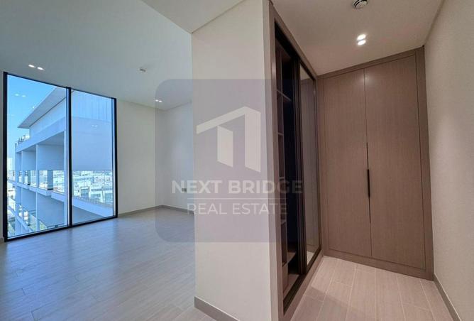 16255597 - صورة العقار 3