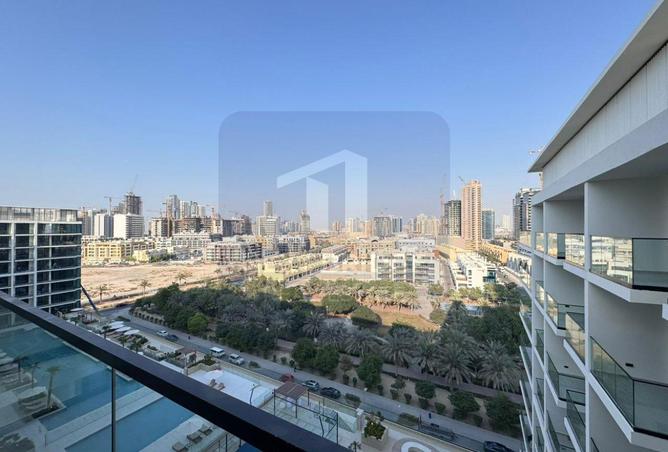 16255597 - الصورة الرئيسية للعقار