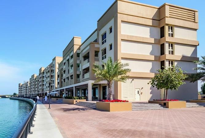 104686259 - Property Main Image