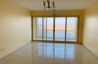 Apartment - 2 Bedrooms - 2 Bathrooms for rent in Lagoon B6 - The Lagoons - Mina Al Arab - Ras Al Khaimah Apartment - 2 Bedrooms - 2 Bathrooms for rent in Lagoon B6 - The Lagoons - Mina Al Arab - Ras Al Khaimah
