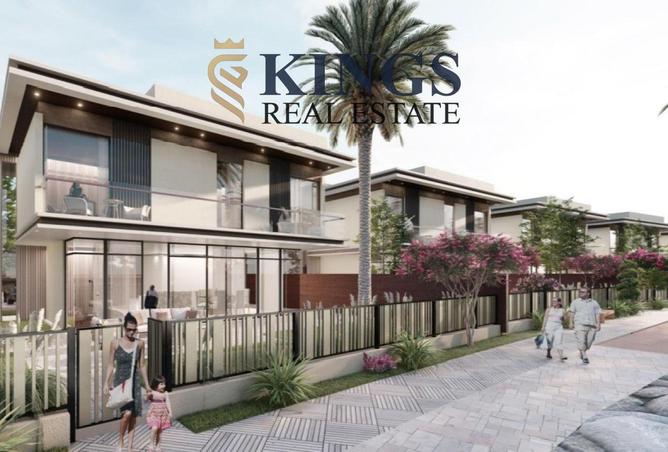 16239016 - Property Image 2