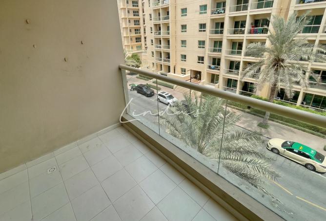 118590455 - صورة العقار 2