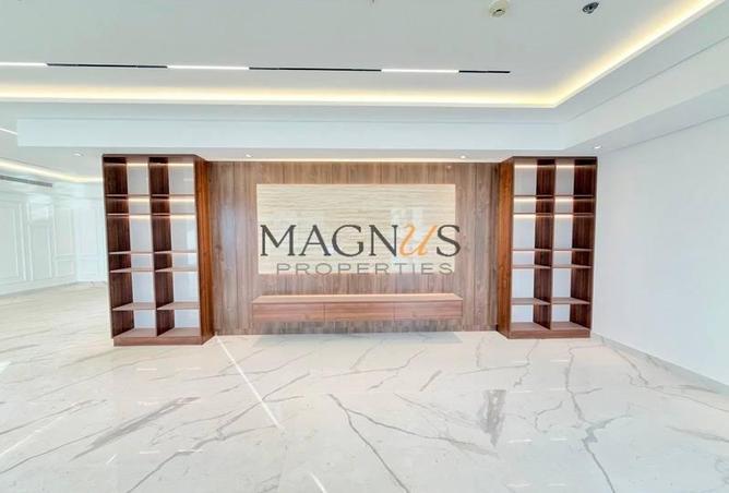 84073415 - Property Image 2