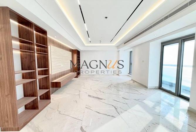 84073415 - Property Main Image