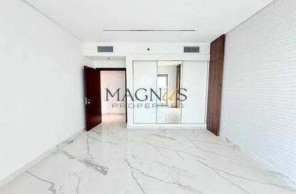 Penthouse - 4 Bedrooms - 5 Bathrooms for rent in Princess Tower - Dubai Marina - Dubai