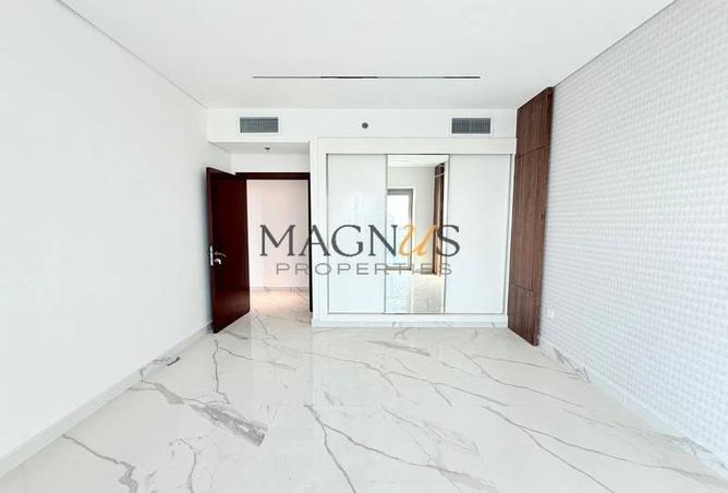 84073415 - Property Image 3