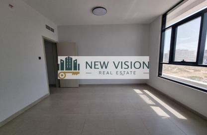 Apartment - 1 - 2 for rent in The Boulevard 1 - Aljada - Sharjah Apartment - 1 - 2 for rent in The Boulevard 1 - Aljada - Sharjah