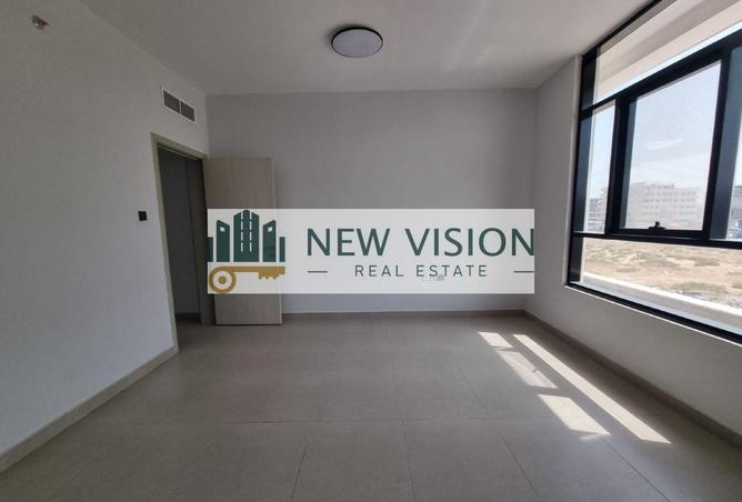 144601589 - Property Image 2