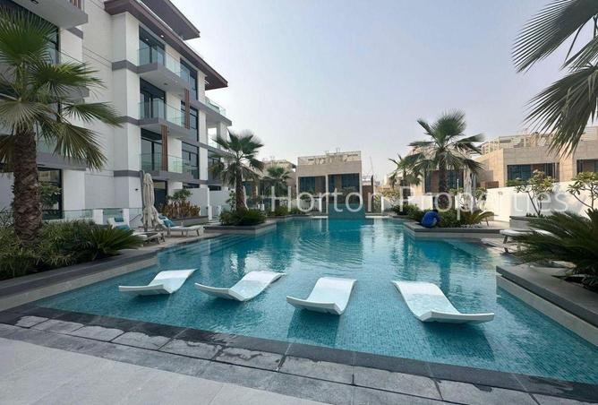 115485984 - Property Main Image
