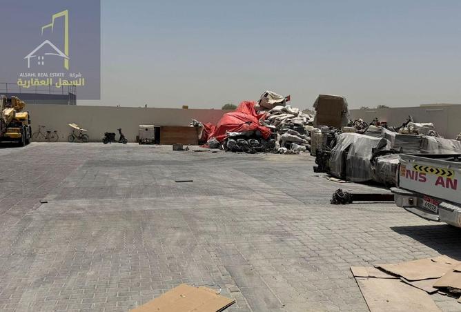 102344177 - الصورة الرئيسية للعقار