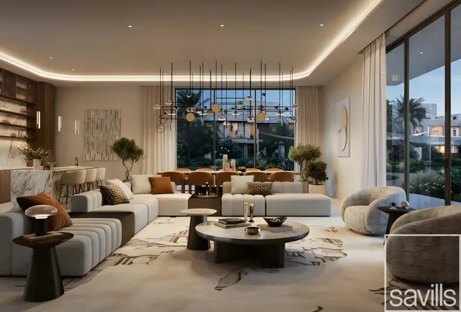 129299493 - Property Image 2