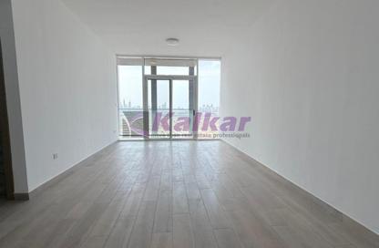 Apartment - 1 Bedroom - 2 Bathrooms for rent in Bloom Towers C - Bloom Towers - District 10 - Jumeirah Village Circle - Dubai