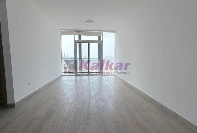 122441749 - Property Image 3