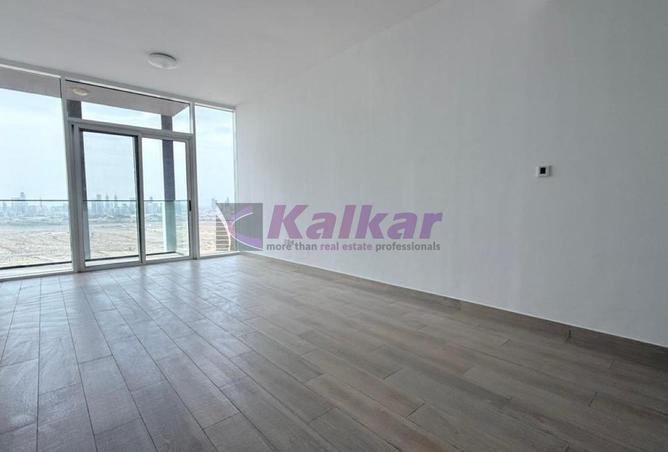 122441749 - Property Main Image