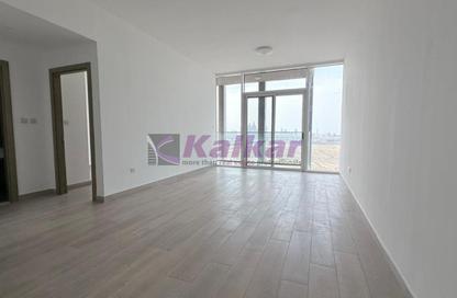 Apartment - 1 Bedroom - 2 Bathrooms for rent in Bloom Towers C - Bloom Towers - District 10 - Jumeirah Village Circle - Dubai