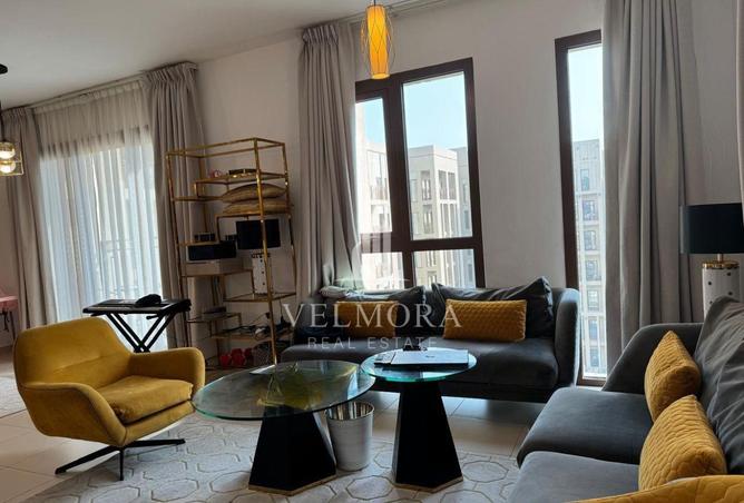 16237553 - Property Image 3