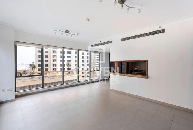 16278026 - Property Image 3