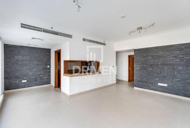 16278026 - Property Image 2