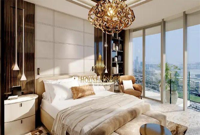 141925745 - Property Main Image