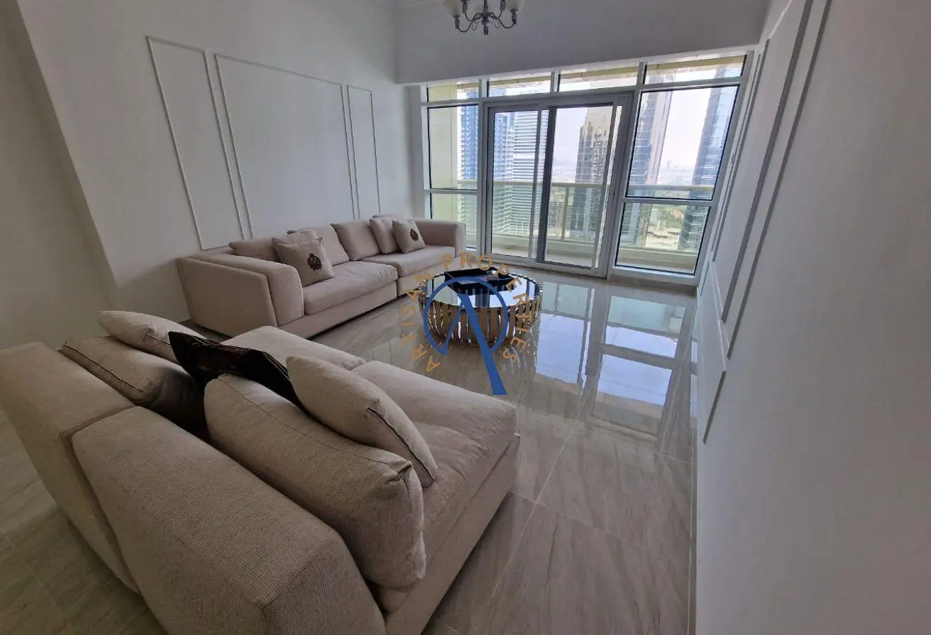 163260026 - Property Main Image