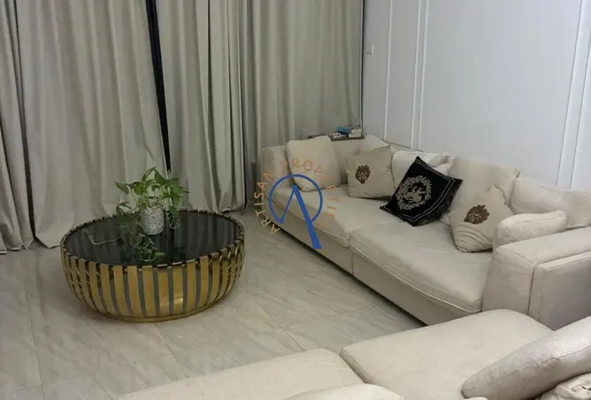163260026 - Property Image 3