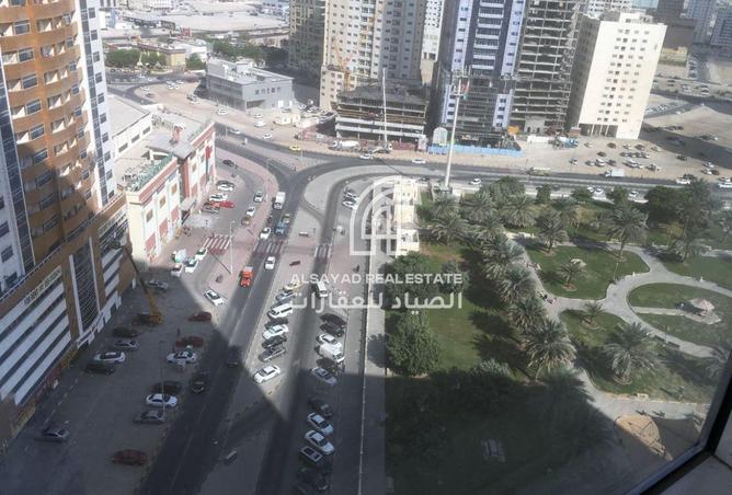 16067011 - صورة العقار 2