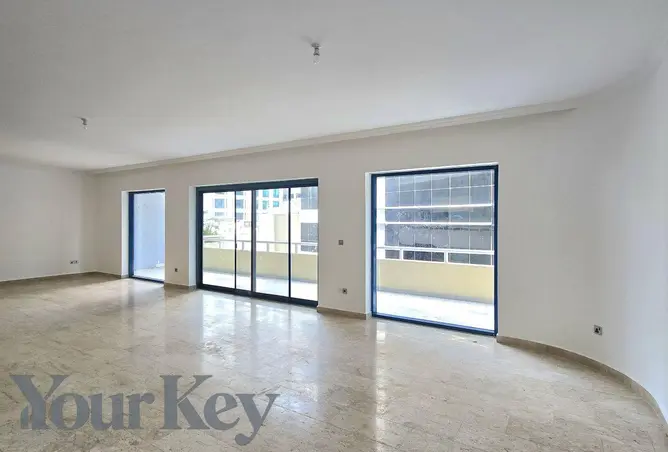 165031742 - Property Image 2