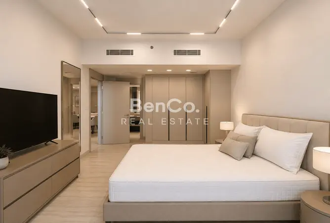 163236695 - Property Image 3