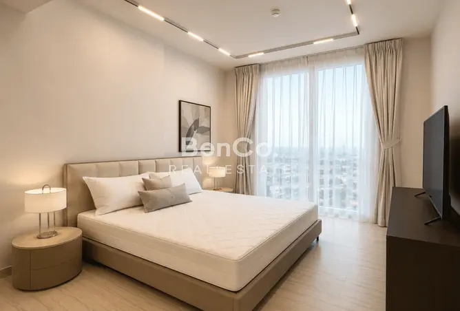 163236695 - Property Image 2