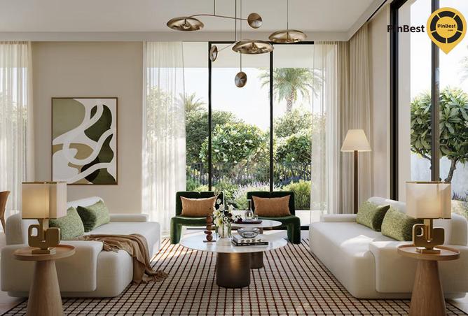 139707366 - Property Image 3