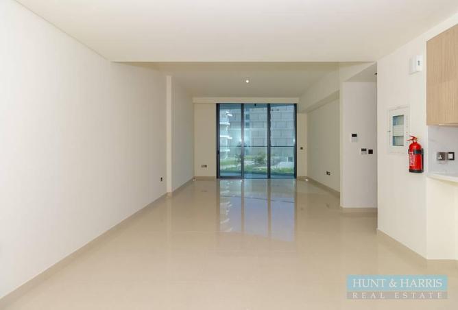 100833266 - Property Image 3