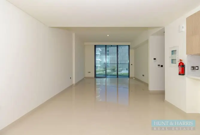 100833266 - Property Image 3
