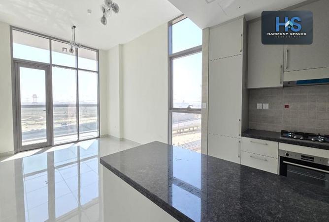 16298868 - صورة العقار 3