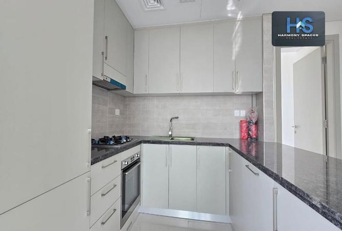 16298868 - صورة العقار 2