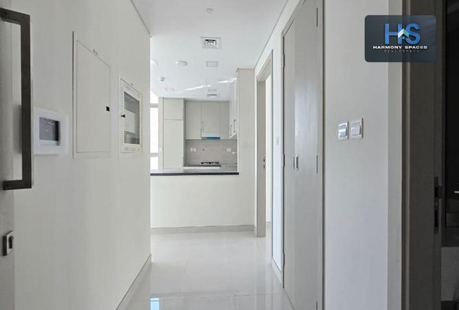 16298868 - الصورة الرئيسية للعقار