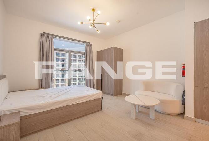 73846371 - Property Image 3