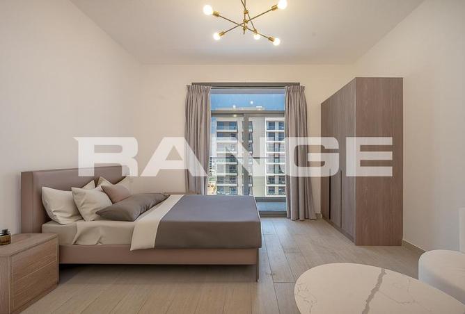 73846371 - Property Image 2